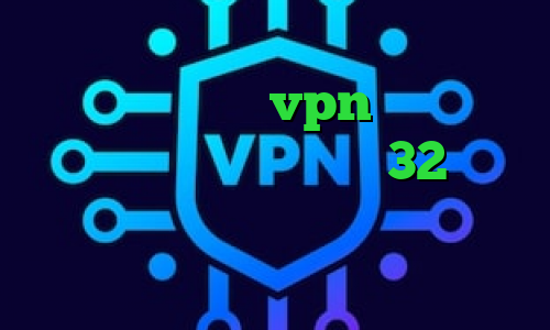 یک فیلتر شکن قوی برای سامسونگ خرید کانکشن هوشمند vpn برنامه ی کاهش پینگ کانکشن کریو 32 بیت پروکسی رایگان برای پلی استیشن کاهش پینگ نرم افزار