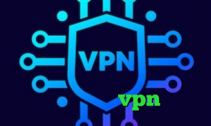 یک فیلتر شکن قوی برای سامسونگ ویروس کرونا کریو برای ویندوز فون دانلود کانکشن دانشگاه بیرجند کاهش پینگ در گیم رنجر دانلود کانکشن صبا vpn