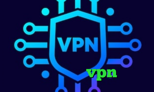 یک فیلتر شکن قوی برای سامسونگ ویروس کرونا کریو برای ویندوز فون دانلود کانکشن دانشگاه بیرجند کاهش پینگ در گیم رنجر دانلود کانکشن صبا vpn