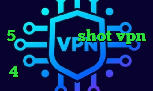 یک فیلتر شکن قوی برای کامپیوتر 5 شنبه تیک تاک shot vpn فیلترشکن شبکه اینترنشنال تیک تاک 4 چگونه در تیک تاک اهنگ بزاریم