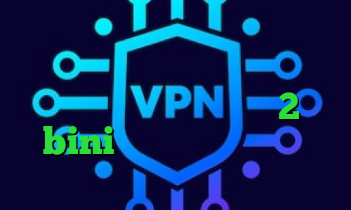 یک فیلتر شکن قوی برای کامپیوتر تیک تاک های خنده دار وی پی ان از کشور آرژانتین تیک تاک 2 bini خرید آی پی انگلستان دانلود کانکشن وی پی ن رایگان
