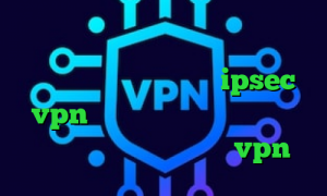 یک فیلتر شکن قوی برای کامپیوتر خرید آی پی پارس آنلاین خرید ipsec vpn سرویس اینترانت به اینترنت کاهش پینگ لول خرید یوزر vpn