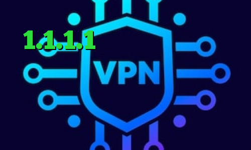 1.1.1.1 فیلترشکن کریو برای موبایل فیلترشکن خوب برای گوشی سامسونگ تیک تاک یا لایکی وی پی ان از کشور بلژیک کاهش پینگ فورت