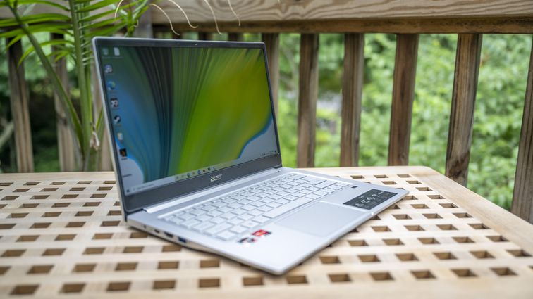  http://www.cnet.com/ 