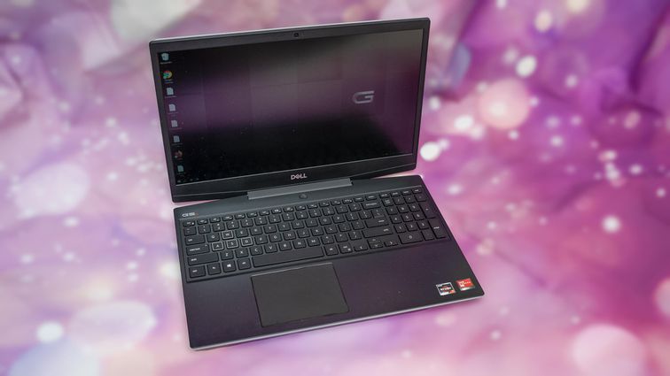  http://www.cnet.com/ 