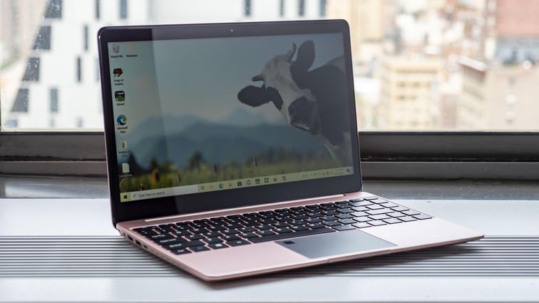  http://www.cnet.com/ 