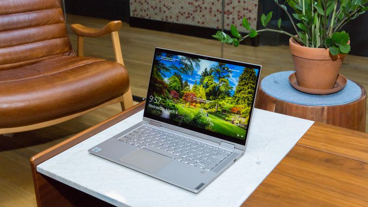  http://www.cnet.com/ 
