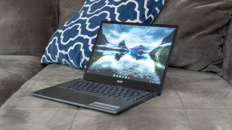  http://www.cnet.com/ 