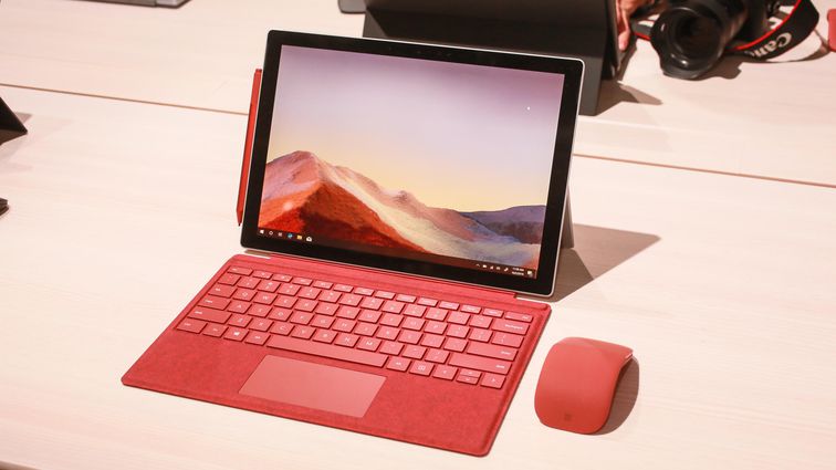  http://www.cnet.com/ 