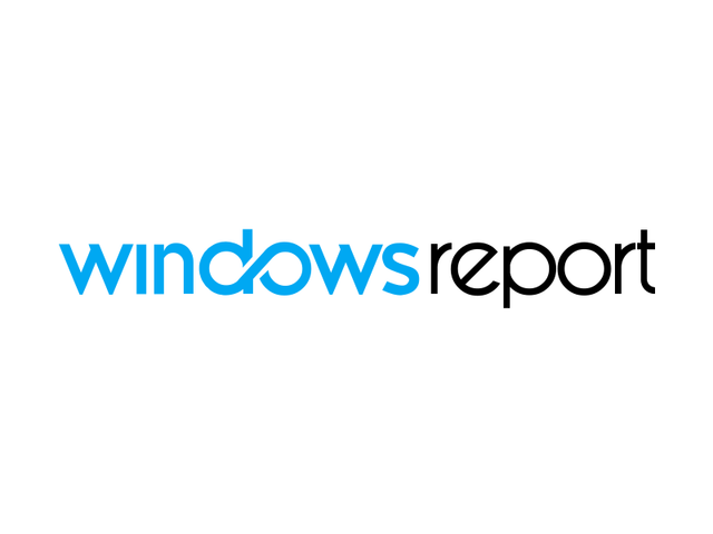  IPVanish" width = "950" height = "400" srcset = "https : //cdn.windowsreport.com/wp-content/uploads/2019/07/IPVanish-install.png 95 0w، https://cdn.windowsreport.com/wp-content/uploads/2019/07/IPVanish-install-300x126.png 300w، https://cdn.windowsreport.com/wp-content/uploads/2019/07 /IPVanish-install-768x323.png 768w ، https://cdn.windowsreport.com/wp-content/uploads/2019/07/IPVanish-install-330x139.png 330w ، https://cdn.windowsreport.com/wp -content/uploads/2019/07/IPVanish-install-120x51.png 120w، https://cdn.windowsreport.com/wp-content/uploads/2019/07/IPVanish-install-140x59.png 140w، https:/ /cdn.windowsreport.com/wp-content/uploads/2019/07/IPVanish-install-64x27.png 64w "sizes =" (max-width: 950px) 100vw، 950px 