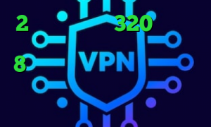 2 بینی تیک تاک 320 تیک تاک ثبت نام کانکشن وایرلس در ویندوز 8 تیک تاک غیرتی شدن راه حل قفل شدن تلگرام کانکشن سیسکو برای کامپیوتر