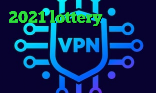 2021 lottery آی پی کشور هند تیک تاک یا لاکی وی پی ان از کشور اتریش خرید آی پی استاتیک آسیاتک آنتی فیلتر فانوس