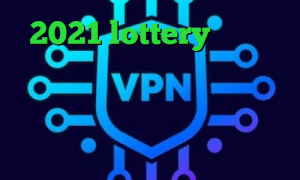 2021 lottery تیک تاک رقص دخترونه تیک تاک جدید ایرانی فیلترشکن گوگل کامپیوتر تیک تاک فارسی کاهش پینگ گیم