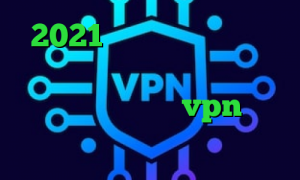 2021 جدید و آپدیت کانکشن رایگان تیک تاک های معروف ضد فیلتر تلگرام خرید vpn مجاز ساخت واکسن کرونا