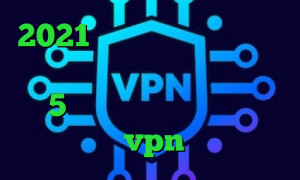 2021 سال فیلترشکن سبز اموزش تبديل اينترانت به اينترنت تیک تاک 5شنبه کلیپ انتی فیلتر ایفون خرید vpn رسمی