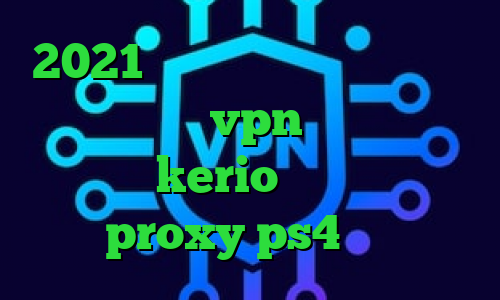 2021 پی اس تیک تاک روز دانلود کانکشن تست vpn آنتی فیلتر کامپیوتر kerio خرید فیلتر شکن proxy ps4 خرید