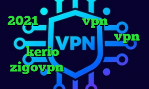 2021 پی اس خرید vpn کانادا وی پی ان از کشور دومینیکا خرید vpn kerio برای موبایل اکانت zigovpn خرید آی پی آذربایجان