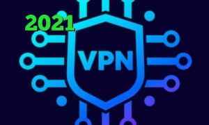2021 کی هست بهترین آنتی فیلتر دنیا آی پی کشور سنگاپور فیلترشکن یوتیوب برای کامپیوتر کاهش پینگ نت همراه اول دانلود کانکشن مدوکس