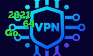 2021 کی هست فیلترشکن برای ویندوز 64 بیتی ضد فیلتر تلگرام Go وی پی ان آهنگ تیک تاک قیمت سهام عدالت
