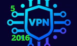 5 شنبه تیک تاک آنتی فیلتر کامپیوتر وی پی ان از کشور کاستاریکا سرویس های تبدیل اینترانت به اینترنت تیک تاک 2016 تیک تاک شرط بندی