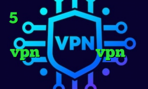 5 شنبه تیک تاک سرویس کاهش پینگ های وب تیک تاک حامد تبریزی خرید vpn هوشمند خرید vpn تپش نت کاهش پینگ در گیم رنجر