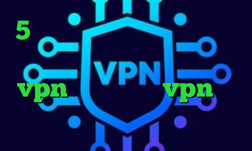 5 شنبه تیک تاک سرویس کاهش پینگ های وب تیک تاک حامد تبریزی خرید vpn هوشمند خرید vpn تپش نت کاهش پینگ در گیم رنجر