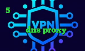 5 شنبه تیک تاک متن فیلترشکن نسخه ویندوز ضد فیلتر فریگیت پروکسی برای تلگرام dns proxy چیست برنامه ی تیک تاک از بازار