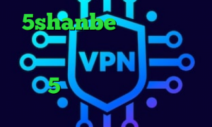 5shanbe تیک تاک آنتی فیلتر برای تبلت فیلترشکن هات اسپات نسخه قدیمی ارزش فروش سهام عدالت 5 شنبه تیک تاک خرید آی پی قطر