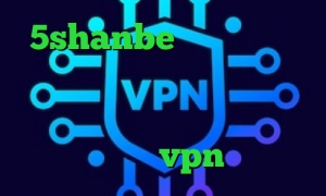 5shanbe تیک تاک آی پی کشور هند دانلود آنتی فیلتر شکن کریو برای مک ارزش سهام عدالت امروز خرید vpn گادنت