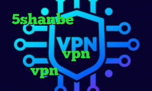 5shanbe تیک تاک فیلترشکن فانوس خرید آی پی ثابت ایرانسل کانکشن رایگانvpn دانلود کانکشن خام vpn کانکشن کریو اندروید