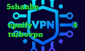 5shanbe تیک تاک وی پی ان از کشور گرجستان فیلترشکن اندروید vpnify پروکسی پلی استیشن 4 turbovpn وی پی ان از کشور تیمور شرقی