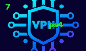 7 نصب فیلتر شکن برای ویندوز آنتی فیلتر فیس بوک تیک تاک ایرانی جدید ساخت پروکسی برای ps4 کانکشن سیسکو برای مک تیک تاک خنده دار اپارات