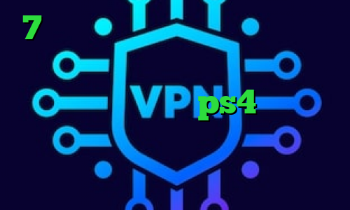 7 نصب فیلتر شکن برای ویندوز آنتی فیلتر فیس بوک تیک تاک ایرانی جدید ساخت پروکسی برای ps4 کانکشن سیسکو برای مک تیک تاک خنده دار اپارات
