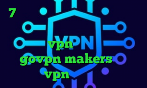 7 نصب فیلتر شکن برای ویندوز ایرانسل و فیلترشکن نحوه اتصال و کانکشن کنترلر فشار خرید vpn کریو برای اندروید govpn makers خرید vpn پارس لاین