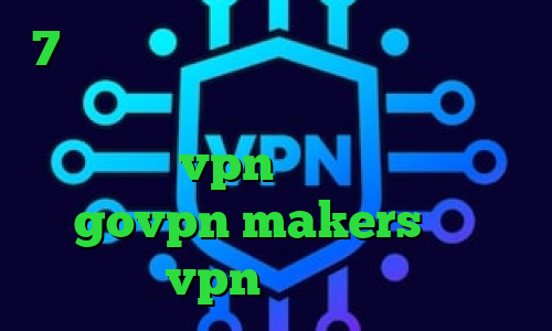 7 نصب فیلتر شکن برای ویندوز ایرانسل و فیلترشکن نحوه اتصال و کانکشن کنترلر فشار خرید vpn کریو برای اندروید govpn makers خرید vpn پارس لاین