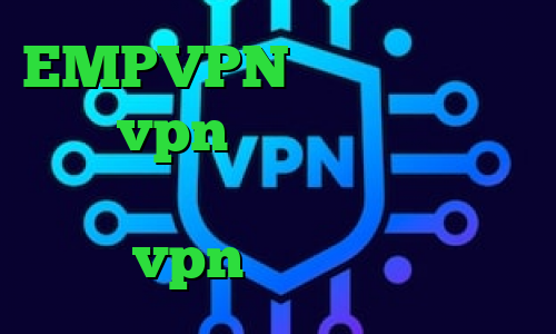 EMPVPN آنتی فیلتر سایت خرید vpn تیک نت داروی کرونا آی پی کشور آذربایجان خرید vpn مخصوص ایفون