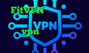 FitVPN دانلود کانکشن اسپید تغییر آی پی به کشور دلخواه خرید vpn های وب کریو خرید تیک تاک لورن گری