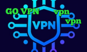 GO VPN خرید vpn مخصوص ایفون کانکشن هوشمند پارس vpn وی پی ان از کشور استرالیا ساخت واکسن کرونا رپ تیک تاک جدید