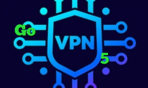 Go وی پی ان تیک تاک کره ای كريو براي ايفون میکرز وی پی ان وام کرونا ساکس5