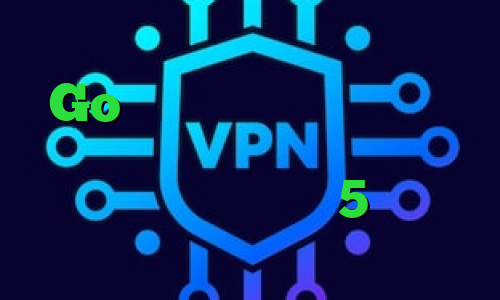 Go وی پی ان تیک تاک کره ای كريو براي ايفون میکرز وی پی ان وام کرونا ساکس5