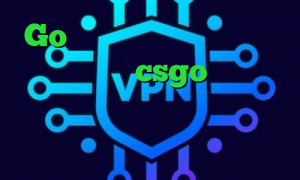 Go وی پی ان کاهش پینگ کالاف کاهش پینگ در csgo فیلترشکن تلگرام برای سیستم تیک تاک دخترونه آمار کرونا در ایران
