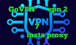 GoVPN خرید vpn 2 کاربره وی پی ان از کشور بلیز فیلتر شکن برای آیفون 7 فیلتر شکن ر برای کامپیوتر insta proxy