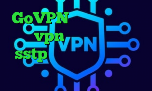 GoVPN قیمت واکسن کرونا خرید vpn هوشمند فروش اکانت sstp دانلود کانکشن هوشمند کریو وی پی ان از کشور جیبوتی