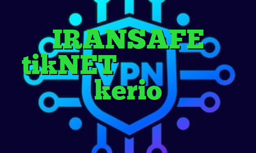 IRANSAFE tikNET وی پی ان از کشور غنا خرید kerio خرید ساکس آنتی فیلتر سیمبین
