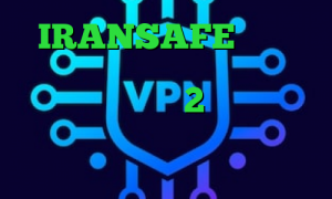 IRANSAFE دانلود کانکشن کریو برای کامپیوتر فیلتر شکن ساده تیک تاک 2 بینی برنامه ی تیک تاک فارسی چگونه در تیک تاک معروف شویم