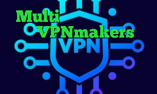 Multi وی پی ان ارزش سهام عدالت VPNmakers تیک تاک عاشقانه جدید خرید وی پی ان مخصوص تلگرام برای کاهش پینگ چه کنیم