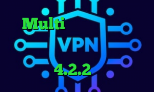 Multi وی پی ان دانلود کانکشن آی نت کانکشن رایگان کریو کانکشن زبرا فیلترشکن برای اندروید 4.2.2 اهنگ کرونا