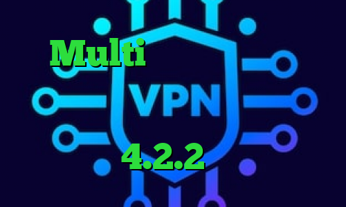Multi وی پی ان دانلود کانکشن آی نت کانکشن رایگان کریو کانکشن زبرا فیلترشکن برای اندروید 4.2.2 اهنگ کرونا