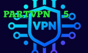 PARTVPN ساکس5 دانلود کانکشن سیسکو برای مک وی پی ان از کشور عربستان سعودی خرید آی پی هند دانلود کانکشن آماده درسانت
