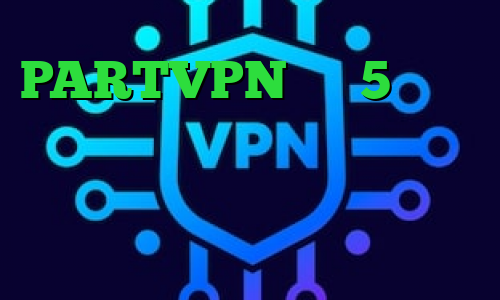 PARTVPN ساکس5 دانلود کانکشن سیسکو برای مک وی پی ان از کشور عربستان سعودی خرید آی پی هند دانلود کانکشن آماده درسانت